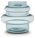 Vallmen Vase - alternate view 2