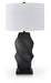 Amillion Poly Table Lamp (1/CN) - alternate view 2