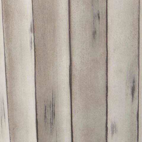 Imre Poly Table Lamp (1/CN) - alternate view 4