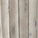 Imre Poly Table Lamp (1/CN) - alternate view 4