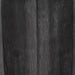 Jilton Poly Table Lamp (1/CN) - alternate view 4