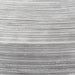 Brickdon Poly Table Lamp (1/CN) - alternate view 4