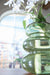 Renethorne Vase - alternate view 3