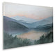 Vernmont Wall Art - alternate view 3