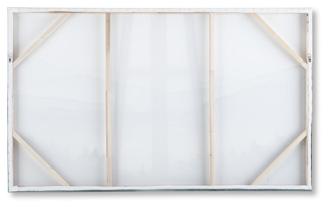 Vernmont Wall Art - alternate view 4
