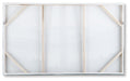 Vernmont Wall Art - alternate view 4