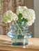 Vallmen Vase