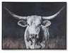 Harlandale Wall Art - alternate view 2