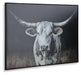 Harlandale Wall Art - alternate view 4