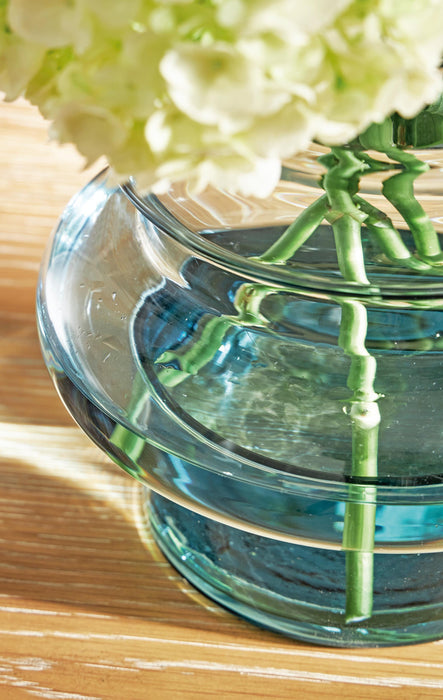Vallmen Vase - alternate view 3
