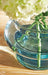 Vallmen Vase - alternate view 3