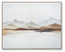 Karalen Wall Art - alternate view 2