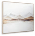 Karalen Wall Art - alternate view 4