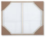 Karalen Wall Art - alternate view 5