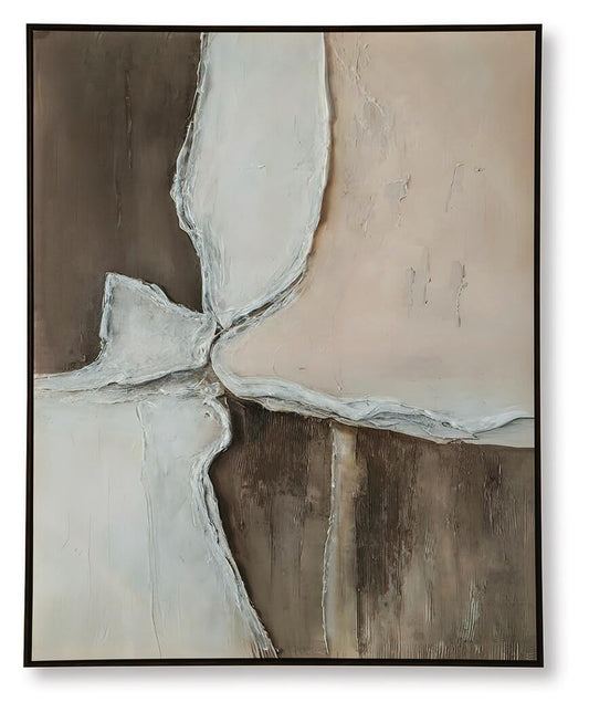 Junward Wall Art - alternate view 2