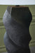 Amillion Poly Table Lamp (1/CN) - alternate view 3