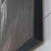 Harlandale Wall Art - alternate view 6