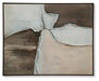 Junward Wall Art - alternate view 4
