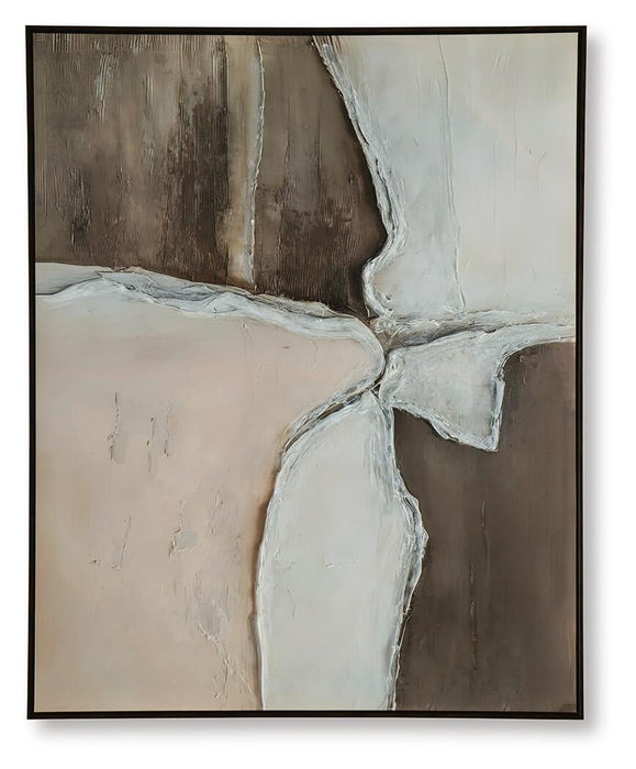 Junward Wall Art - alternate view 5