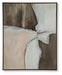 Junward Wall Art - alternate view 5