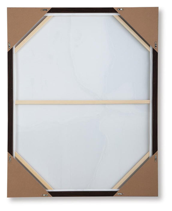 Junward Wall Art - alternate view 7