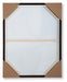 Junward Wall Art - alternate view 7