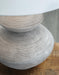 Brickdon Poly Table Lamp (1/CN) - alternate view 3