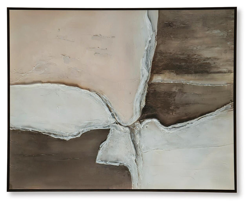 Junward Wall Art - alternate view 6