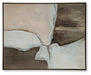 Junward Wall Art - alternate view 6