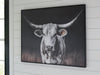 Harlandale Wall Art - alternate view 3
