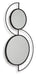 Shayham Accent Mirror - alternate view 3