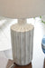 Imre Poly Table Lamp (1/CN) - alternate view 3