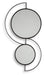 Shayham Accent Mirror - alternate view 5