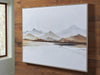 Karalen Wall Art - alternate view 3