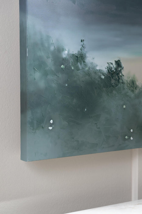 Vernmont Wall Art - alternate view 5