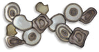 Worthman Wall Decor - alternate view 2