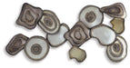 Worthman Wall Decor - alternate view 6