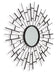 Garrenworth Accent Mirror - alternate view 3