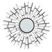 Garrenworth Accent Mirror - alternate view 2