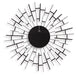 Garrenworth Accent Mirror - alternate view 4
