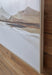 Karalen Wall Art - alternate view 6