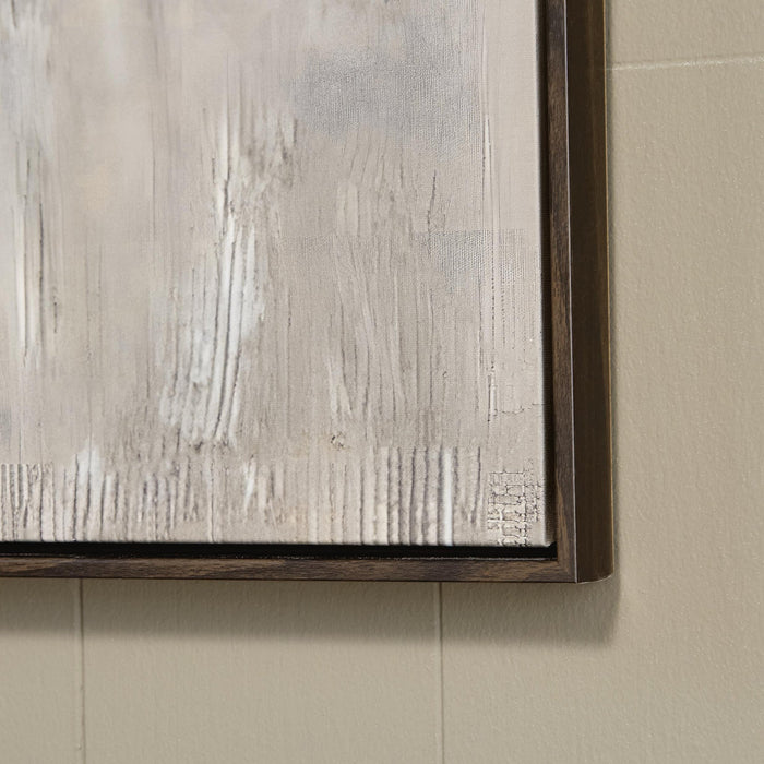 Junward Wall Art - alternate view 8