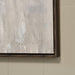 Junward Wall Art - alternate view 8