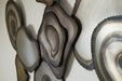 Worthman Wall Decor - alternate view 9