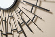 Garrenworth Accent Mirror - alternate view 5
