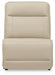 Double Deal 6-Piece Reclining Sectional - alternate view 4