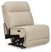 Double Deal 6-Piece Reclining Sectional - alternate view 2