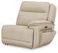Double Deal 6-Piece Reclining Sectional - alternate view 12