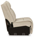 Double Deal 6-Piece Reclining Sectional - alternate view 15