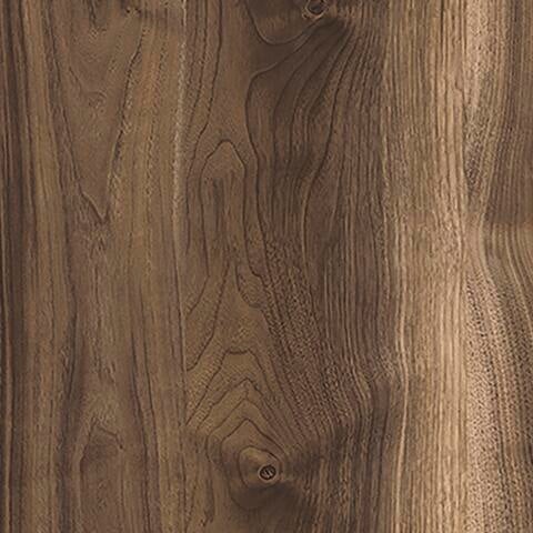 Chirason King Panel Bed - alternate view 8